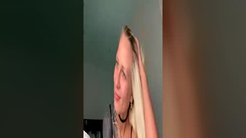 blonde_fuck_couple online show from 06.12.26