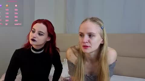 Kate and Mary online show from 01.19.26