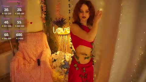 Kate and Mary online show from 02.28.26