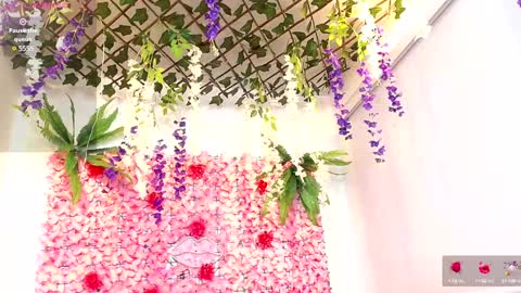 Snapshot of blonde_squirt_ chatting on 01.11.25 blonde_squirt_ online show from 01.11.25