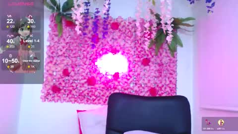 Snapshot of blonde_squirt_ chatting on 02.20.25 blonde_squirt_ online show from 02.20.25