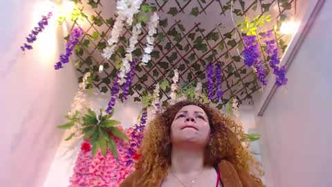 blonde_squirt_ online show from 02.05.26