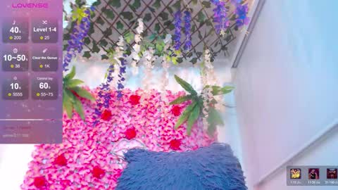 blonde_squirt_ online show from 02.19.26