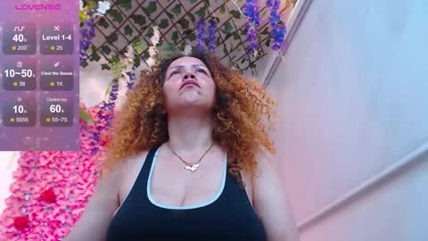 blonde_squirt_ online show from 03.02.26