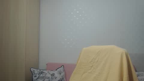 Snapshot of blondeagle chatting on 03.29.26 Mr Blond online show from 03.29.26