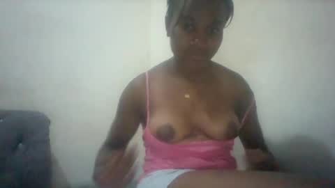 blonde online show from 02.05.25