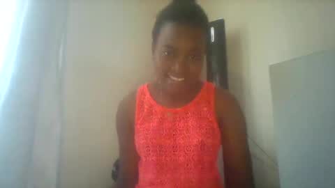 blonde online show from 02.08.25