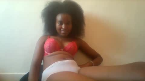 blonde online show from 02.10.25