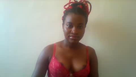 blonde online show from 02.27.25