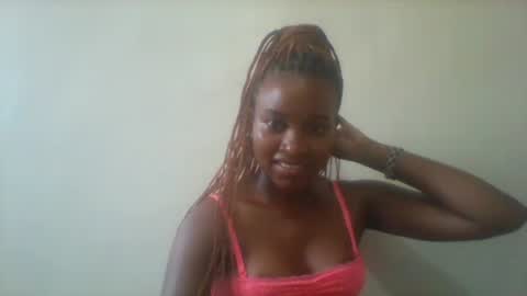 blonde online show from 03.07.25