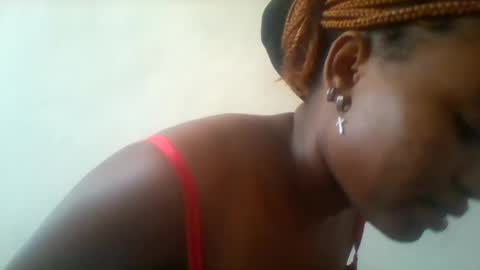 blonde online show from 03.11.25