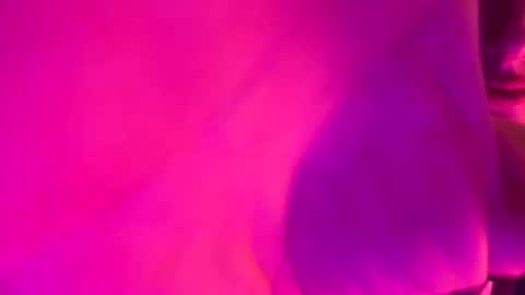 Gia  online show from 11.19.25