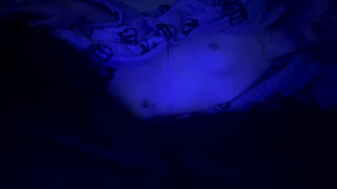 Gia  online show from 01.19.26