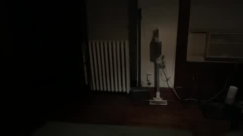 Snapshot of blondebluebear chatting on 01.03.25 blondebluebear online show from 01.03.25