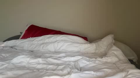 blondebunny999 online show from 02.28.26