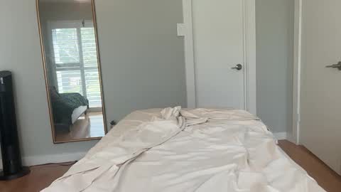 blondebunny999 online show from 03.19.26