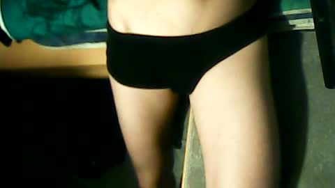 blondefetish666 online show from 06.25.26