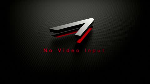 blondefoxsilverfox online show from 02.02.25