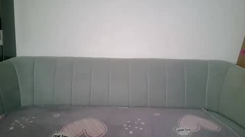 blondegirlg online show from 02.05.25