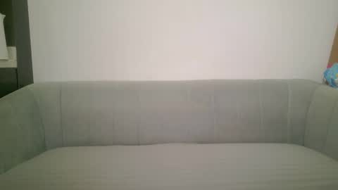 blondegirlg online show from 02.22.25