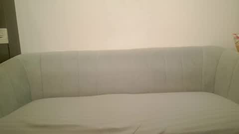 blondegirlg online show from 03.06.25