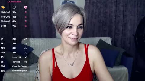 Lola online show from 12.18.24