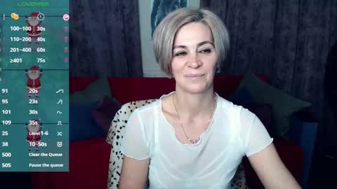 Lola online show from 12.29.24