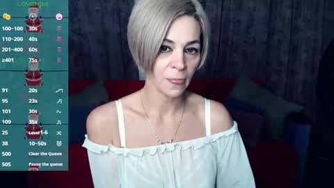 Lola online show from 12.30.24