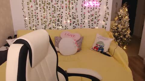 Natasha online show from 12.12.24