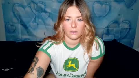 Tee online show from 04.14.26