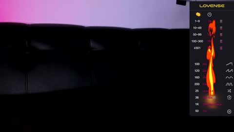 Dana online show from 12.13.24