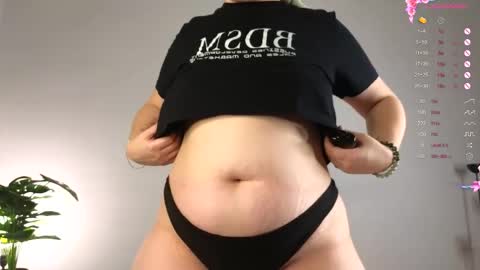 Mommy online show from 03.06.26