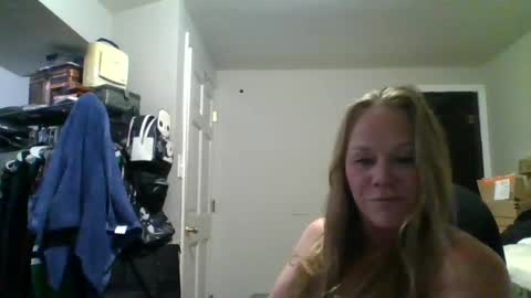 blondetoplease online show from 06.24.26