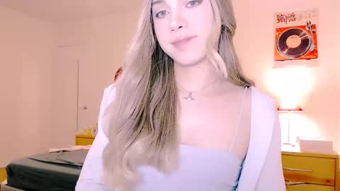 zoey  madisson 3 online show from 01.16.26