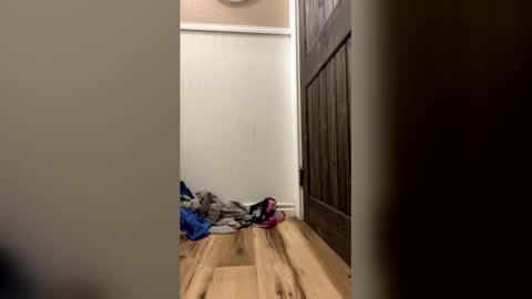 blondi420 online show from 04.29.26