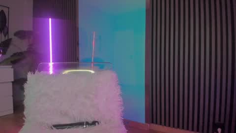 blondie_muller online show from 02.02.25