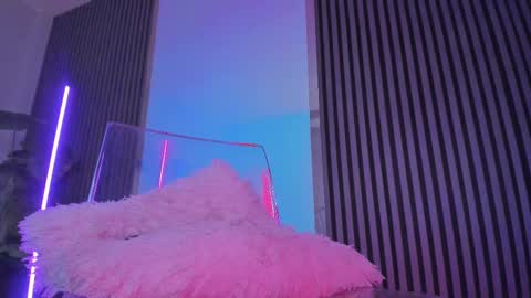 blondie_muller online show from 02.13.25