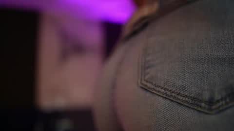 blondie_muller online show from 04.04.26