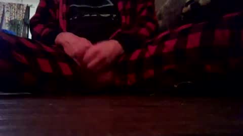 First Time College Boy online show from 12.07.24