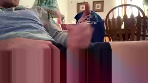 First Time College Boy online show from 12.08.24