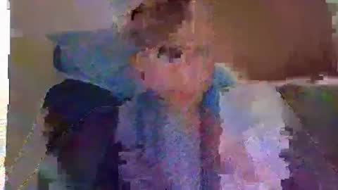 First Time College Boy online show from 01.07.25