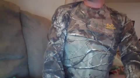 First Time College Boy online show from 01.08.25