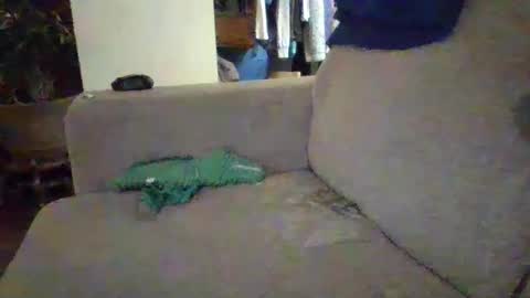 First Time College Boy online show from 01.09.25