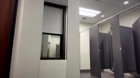 First Time College Boy online show from 01.10.25