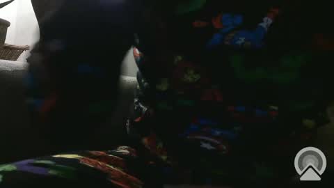 First Time College Boy online show from 01.15.25