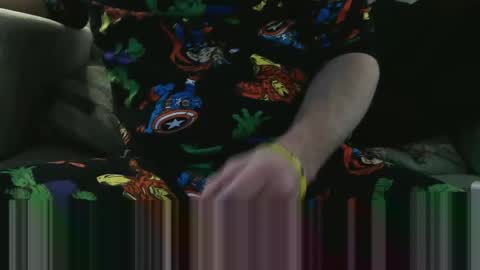 First Time College Boy online show from 01.15.25