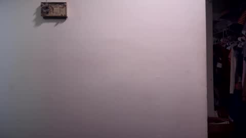 First Time College Boy online show from 01.21.25