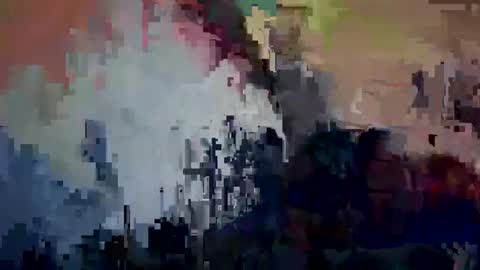 First Time College Boy online show from 01.23.25