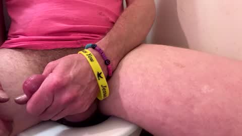 First Time College Boy online show from 02.03.25