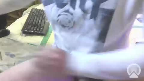 First Time College Boy online show from 03.01.25